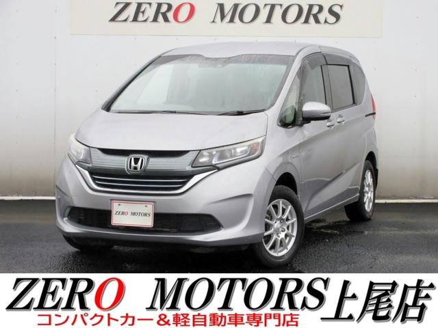 軽自動車・コンパクトカー専門店店頭在庫400台以上 格安軽自動車〜現行モデルまで!ターボ・スライドドア・軽バン・軽ワゴンなど