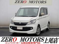 ꥪХǥåȡģʣšʥ롡֥졼ݡȡ̵