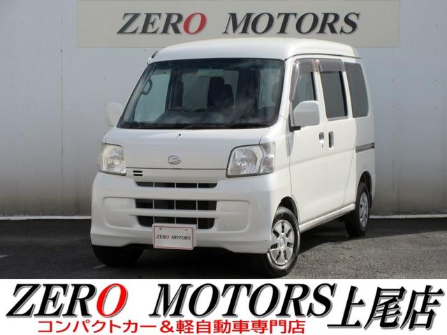 ϥ ϥåȥ 롼ܡϥ롼աӥͥѥå̵