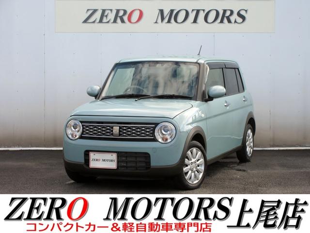 ڼư֡ѥȥŹŹƬ߸ˣʾ ʰ·ڼư֡ԥǥޤǡܡ饤ɥɥڥХ󡦷ڥ若ʤ 1