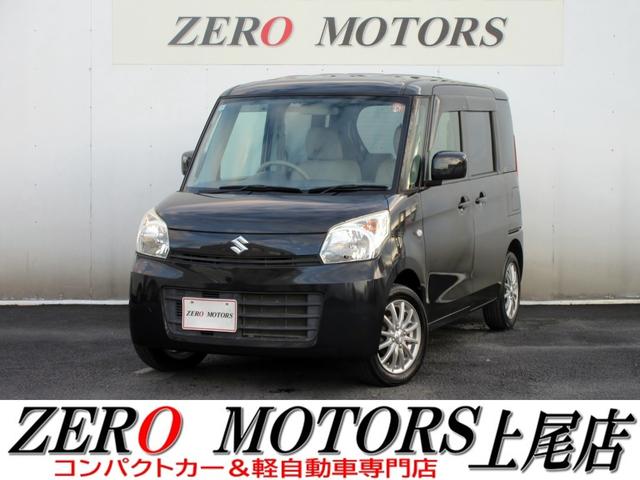 軽自動車・コンパクトカー専門店店頭在庫400台以上 格安軽自動車〜現行モデルまで!ターボ・スライドドア・軽バン・軽ワゴンなど
