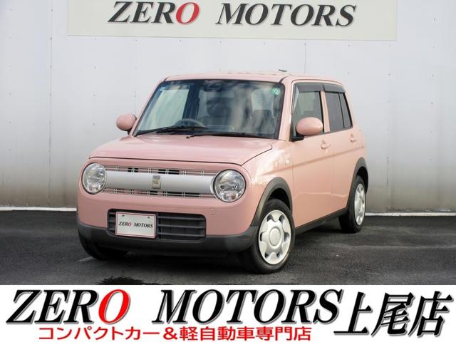 ڼư֡ѥȥŹŹƬ߸ˣʾ ʰ·ڼư֡ԥǥޤǡܡ饤ɥɥڥХ󡦷ڥ若ʤ 1