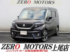 ꥪХǥåȡϥ֥åɣ֥ͣ֡졼ݡȡʥӡե륻ԣ