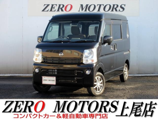 ڼư֡ѥȥŹŹƬ߸ˣʾ ʰ·ڼư֡ԥǥޤǡܡ饤ɥɥڥХ󡦷ڥ若ʤ 1