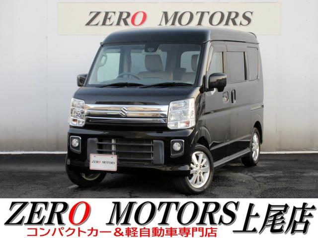  ֥ꥤ若 Уڥܡϥ롼ա֥졼ݡȡ̵