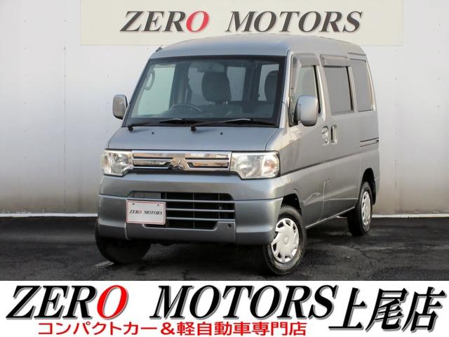 ڼư֡ѥȥŹŹƬ߸ˣʾ ʰ·ڼư֡ԥǥޤǡܡ饤ɥɥڥХ󡦷ڥ若ʤ 1