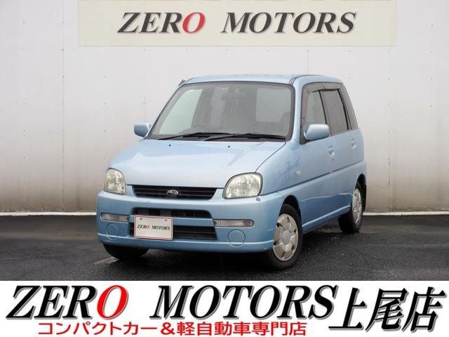 Х ץ쥪 ƥߥƥåɡ쥹ãġ£