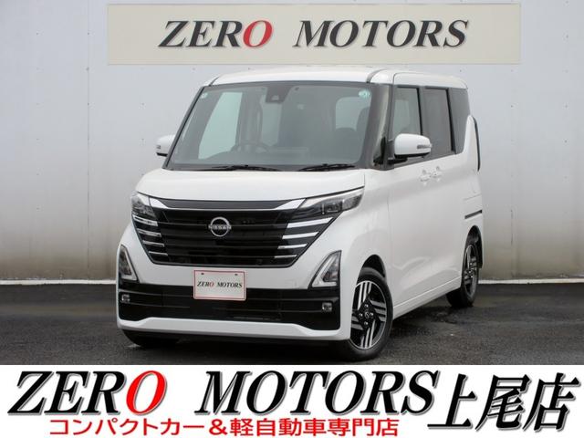  롼 ϥءץѥåȥǥ󡡥֥졼ݡ