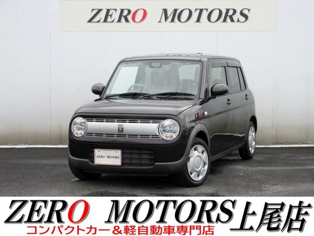 ڼư֡ѥȥŹŹƬ߸ˣʾ ʰ·ڼư֡ԥǥޤǡܡ饤ɥɥڥХ󡦷ڥ若ʤ 1