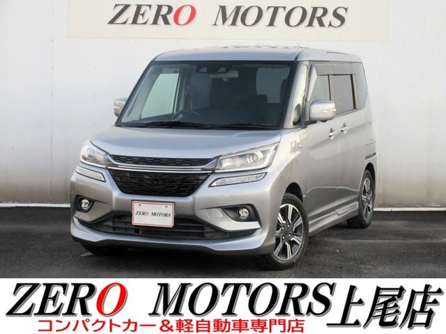  ꥪХǥå ϥ֥åɣ֥ͣ֡졼ݡȡʥӡե륻ԣ