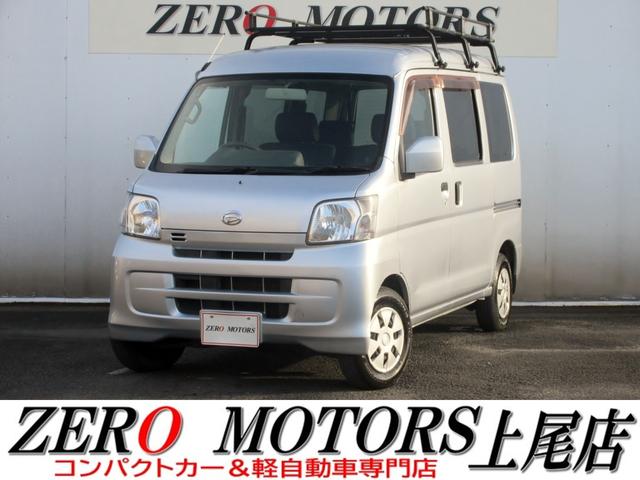 ڼư֡ѥȥŹŹƬ߸ˣʾ ʰ·ڼư֡ԥǥޤǡܡ饤ɥɥڥХ󡦷ڥ若ʤ 1