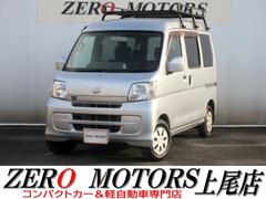 ϥġϥåȥ롼ܡϥ롼աףġʥ