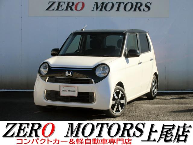 ۥ ΡݣϣΣ ǡ󡡽̵ʥ