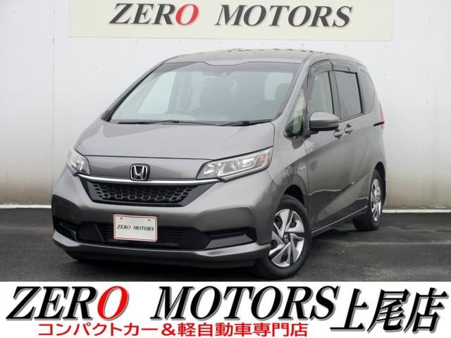 ڼư֡ѥȥŹŹƬ߸ˣʾ ʰ·ڼư֡ԥǥޤǡܡ饤ɥɥڥХ󡦷ڥ若ʤ 1