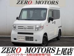 ۥΡݣ֣Ρ̡ۥ󥷥󥰡̵ʥ