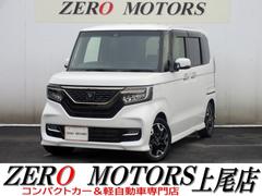 ۥΡݣ£ϣإࡡḁ̇̄ܥۥ󥷥󥰡֥졼ݡȡƥ֥롼ȥ