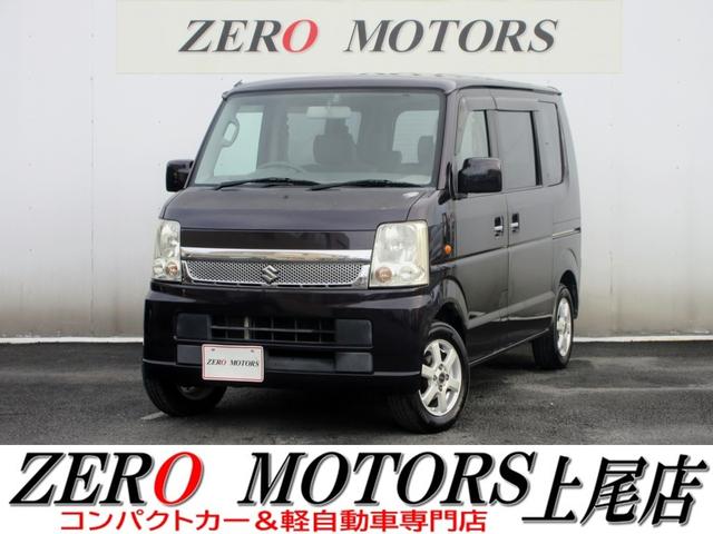  ֥ꥤ若 ʣХܡ϶֡ɸ롼աʥ