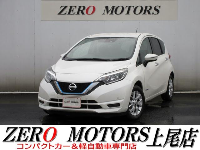 軽自動車・コンパクトカー専門店店頭在庫４００台以上 格安軽自動車〜現行モデルまで！ターボ・スライドドア・軽バン・軽ワゴンなど