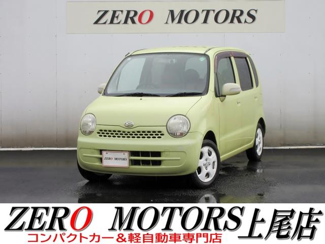 ڼư֡ѥȥŹŹƬ߸ˣʾ ʰ·ڼư֡ԥǥޤǡܡ饤ɥɥڥХ󡦷ڥ若ʤ 1