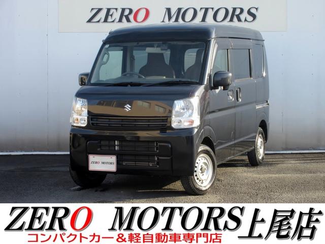 ڼư֡ѥȥŹŹƬ߸ˣʾ ʰ·ڼư֡ԥǥޤǡܡ饤ɥɥڥХ󡦷ڥ若ʤ 1