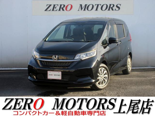 軽自動車・コンパクトカー専門店店頭在庫４００台以上 格安軽自動車〜現行モデルまで！ターボ・スライドドア・軽バン・軽ワゴンなど