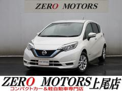 Ρ ݥѥء֥졼ݡȡʥӡե륻ԣ֥֡롼ȥбɥ饤֥쥳Хå顡ţԣáꥢ󥹥ʡޡȥ