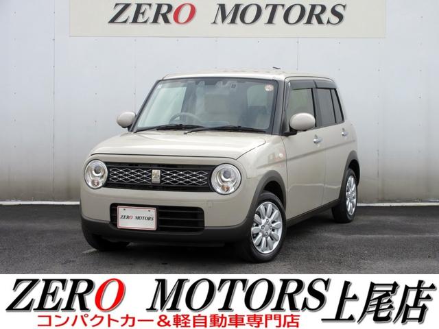 軽自動車・コンパクトカー専門店店頭在庫４００台以上 格安軽自動車〜現行モデルまで！ターボ・スライドドア・軽バン・軽ワゴンなど