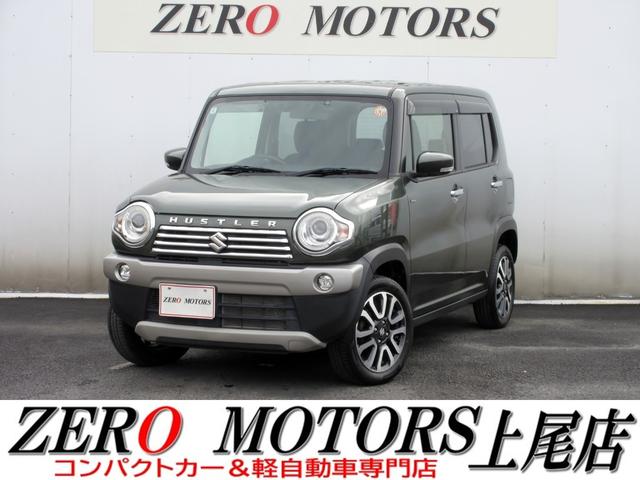 軽自動車・コンパクトカー専門店店頭在庫４００台以上 格安軽自動車〜現行モデルまで！ターボ・スライドドア・軽バン・軽ワゴンなど