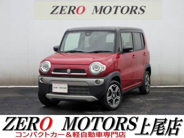  ϥ顼 إܡףġ̵ʥӡʥե륻ԣ