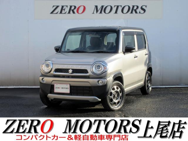  ϥ顼 ե磻ɡǥ奢륫֥졼ݡȡʥӡե륻ԣ