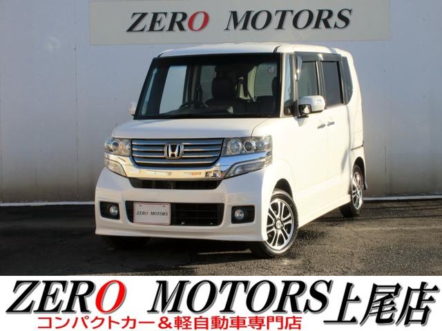 ڼư֡ѥȥŹŹƬ߸ˣʾ ʰ·ڼư֡ԥǥޤǡܡ饤ɥɥڥХ󡦷ڥ若ʤ 1