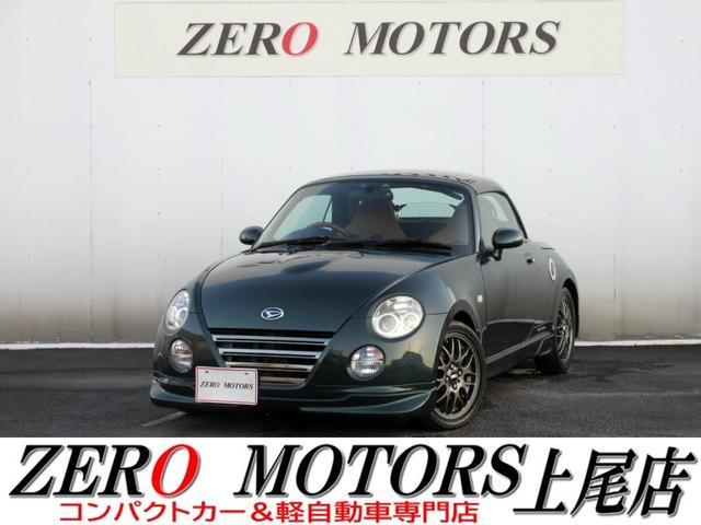 Ry(_Cnc) AeBbgGfBVr@^[{@Tls@ir@tZOsu@u[gD[XΉ@ghc@lnlnXeAO@L[X@aarA~zC[@qdb`qnV[g@rV^CTX@EV[gq[^[@GAp[c Îԉ摜