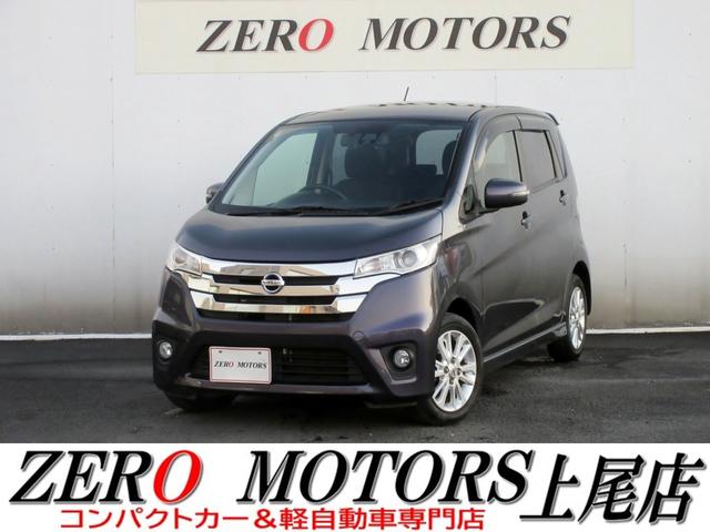  ǥ ϥء֥쥯ܥեƥɣɡ֥졼ݡȡף