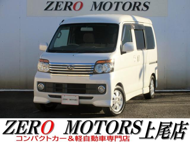 Х ǥ若 ңӡܡ̵쥹