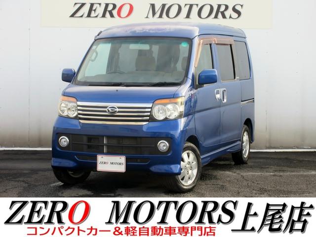 ϥ ȥ졼若 ॿܣңӡףġ̵󥪡ʡ