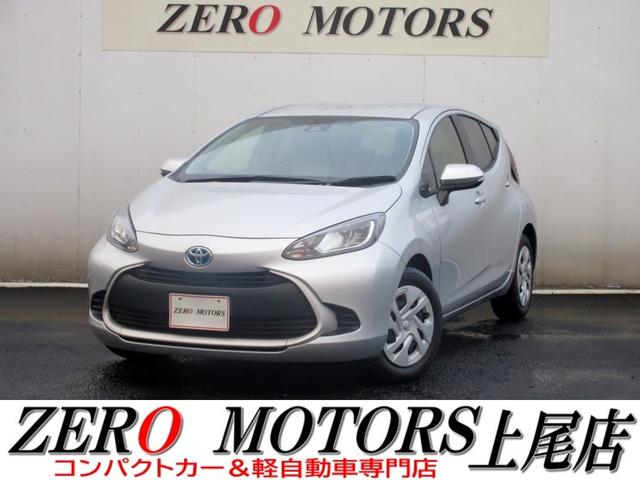 軽自動車・コンパクトカー専門店店頭在庫４００台以上 格安軽自動車〜現行モデルまで！ターボ・スライドドア・軽バン・軽ワゴンなど