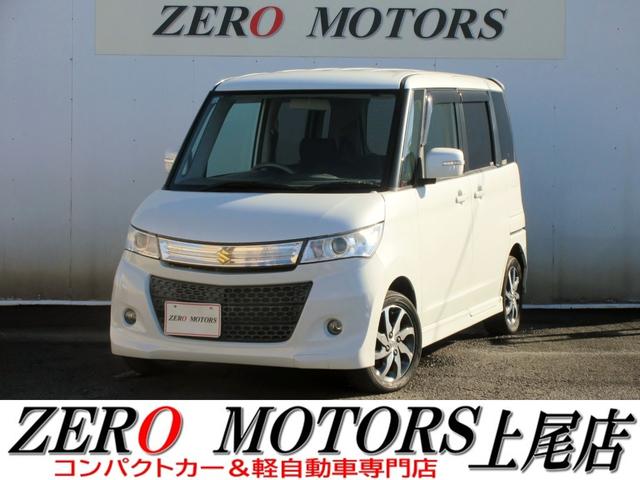  ѥåȣӣ أӡʥӡե륻ԣ֡ģ֣ĺ