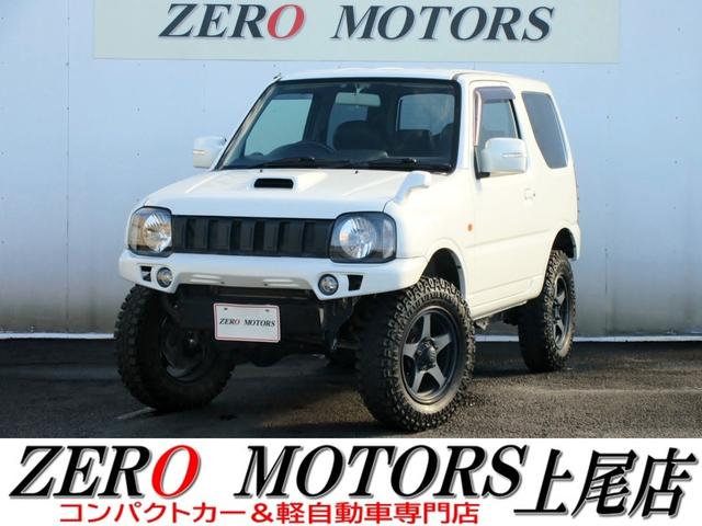 Wj[(XYL) NXAhx`[wb@^[{@tgAbv@tWc{}t[@OV[gop[GA@ir@u[gD[XΉ@cucĐ@dsb@L[X@n[tU[V[g@V[gq[^[ Îԉ摜