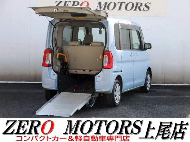 ϥ  ѡ̡ӣɣɡꥢդ̵͡