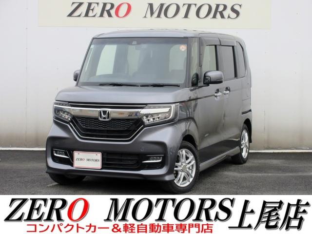 ۥ Ρݣ£ϣإ ḁ̇̄ۥ󥷥󥰡֥졼ݡȡʥ