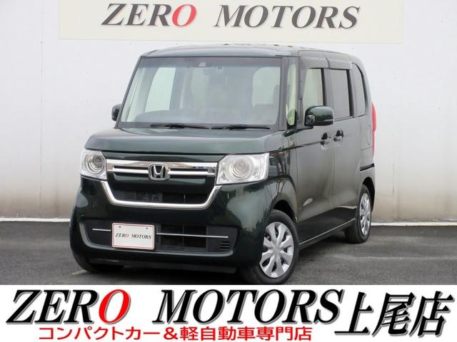 ۥ Ρݣ£ϣ ţء֥졼ݡȡʥӡХå