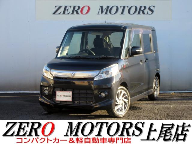  ڡ ԣӡܡʥӡե륻ԣ