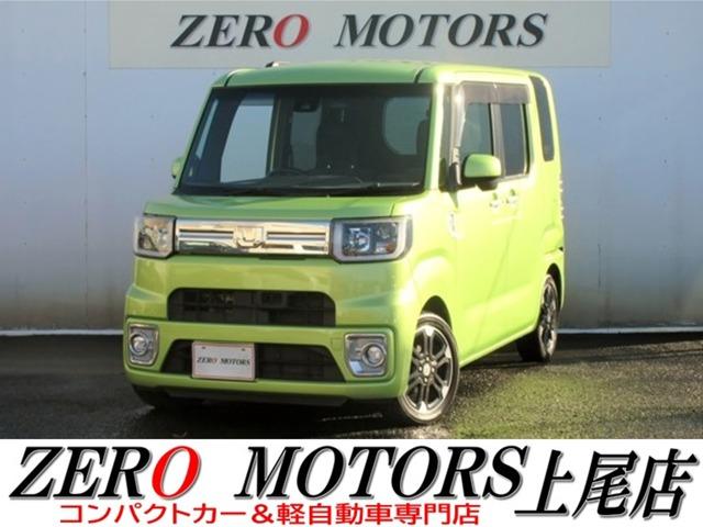 ϥ  ǥܡ쥸㡼ǥӣɣɡ֥졼ݡȡ̵