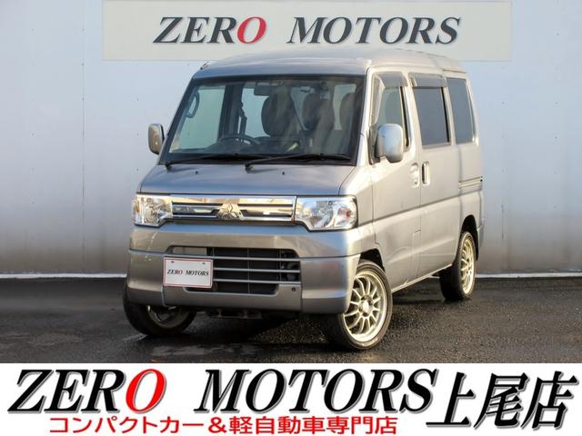 ɩ ߥ˥֥Х ֥ܡܼ֡ϥ롼աף