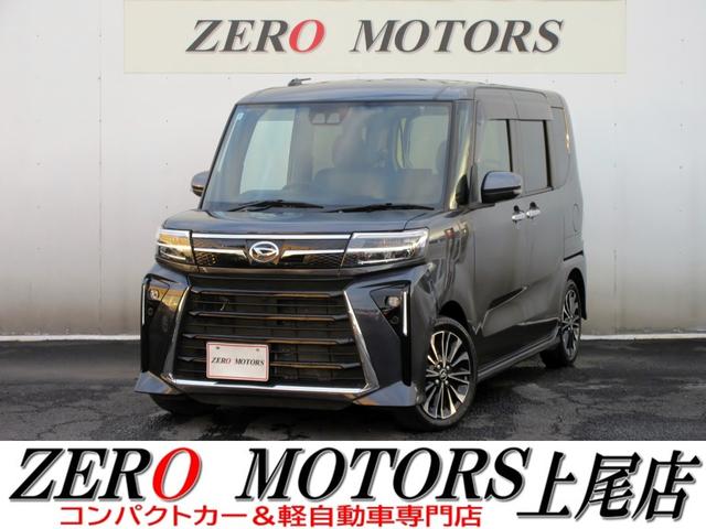 ϥ  ңӡܡ֥졼ݡȡԥǥ