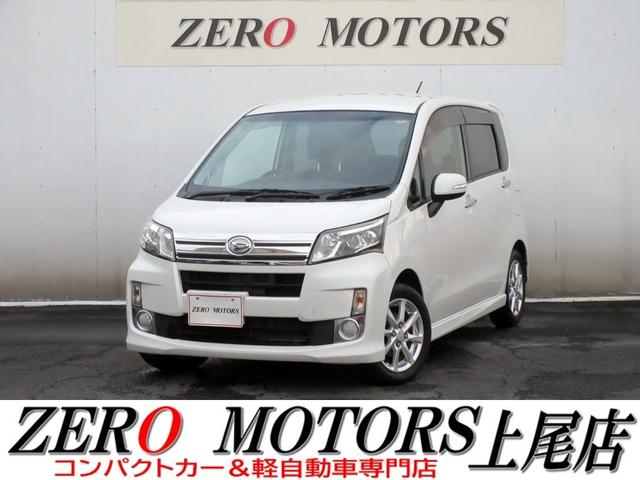 ϥ ࡼ ࡡءӣ֥졼ݡ