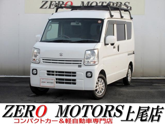  ֥ꥤ 祤󥿡ܡϥ롼ա̵ʥ