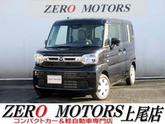 ޥĥե쥢若󡡣أǡǥ奢륻󥵡֥졼ݡȡ֥롼ȥбޡȥ