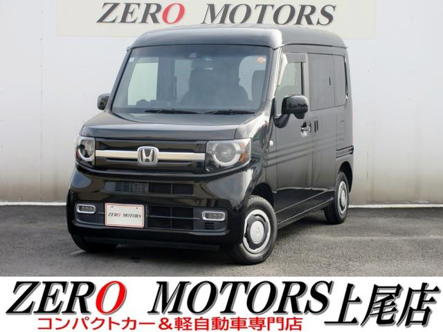 ۥ Ρݣ֣Ρܥ ե󡡥ۥ󥷥󥰡̵ʥ