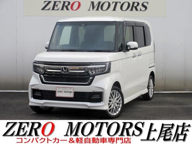 ۥ Ρݣ£ϣإ ̥ܡףġ󥪡ʡξ¦ѥ饤ɥɥޡȥ